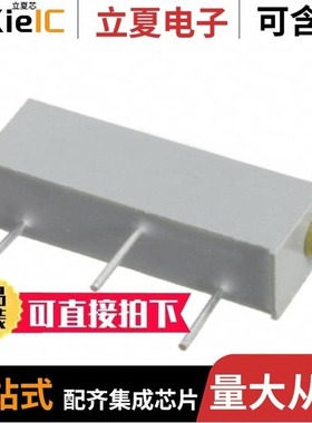 89PR500KLF/89PR500LF/89PR50KLF