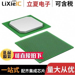 EP4CGX75DF27I7N EP4CGX15BF14I7N EP4CGX50CF23C8N