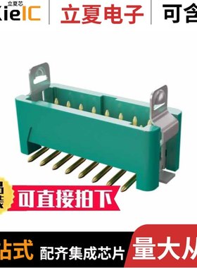 G125-MS11605L3R/G125-MC10605M1-0450L/G125-2241096F5