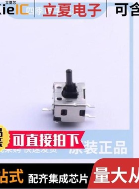 SPVL110102/SPVL110100/SPVM110100