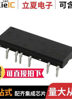 FSB50450A分立半导体产品 〔MODULE SPM 500V 1.5A 23PWRDIP 〕