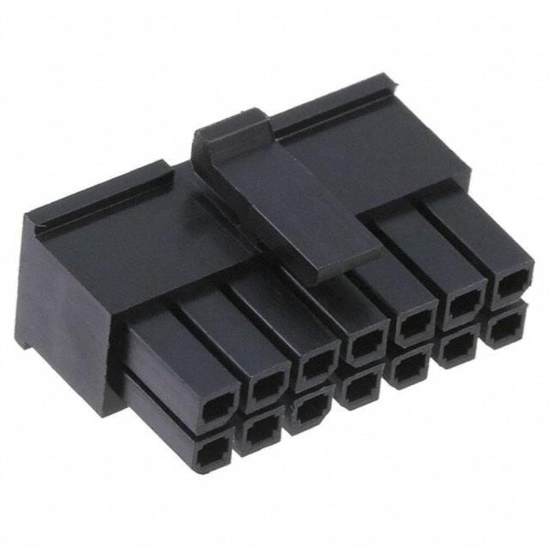 G881H1822CEU/G881H0321C3HR/G881H0421C3HR