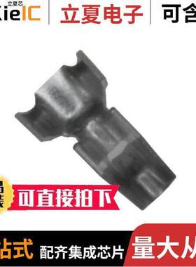 770565-2连接器 〔CONN TERM WTB 18-22AWG TIN/LEAD 〕