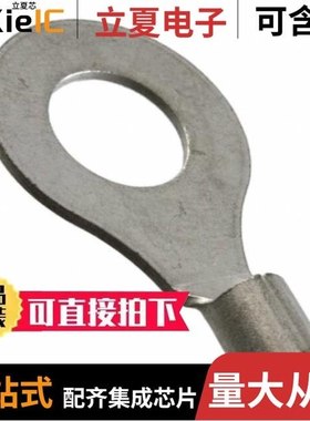 322242/322246/322257