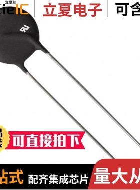 SL15 60004/SL15 7R005/SL15 40004