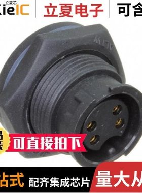 ABD-04PMMS-LC7001/ABD-03PMMS-LC7001/ABD-04PMFS-LC7001