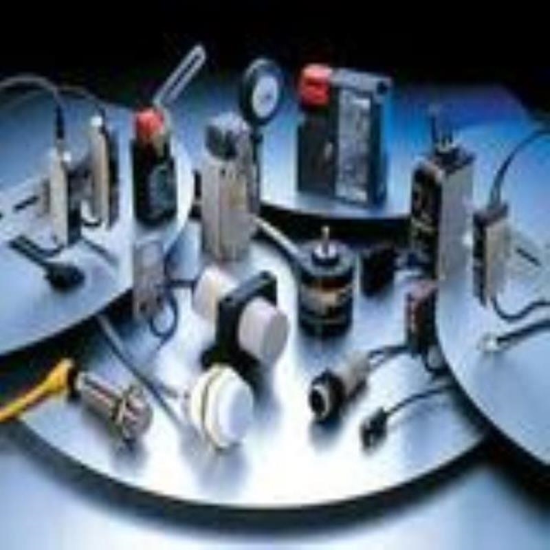 EE-SX4320/EE-SX4160-W11/EE-SX771R