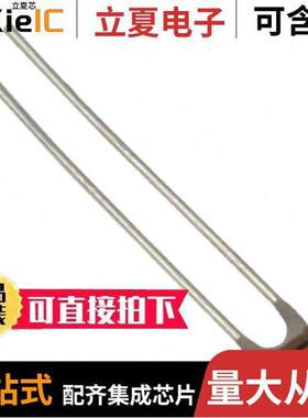 NTCLE100E3103HT1 null Vishay