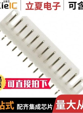 1-292161-3/1-292215-6/1-292215-7