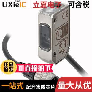 0.3M M1TJ Omron F1500IMN E3AS