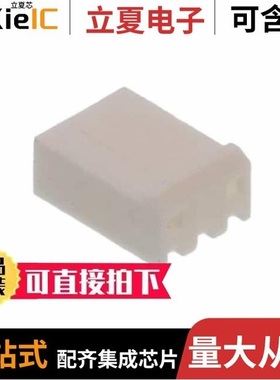 794117-1/794115-3/794116-1