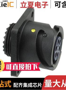 CIRH03T14S6SCNF80M32V0 null TE