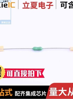 2FA1-WZSP-PCBA3/2FA1-NDSP-C04-1/2FA1-NBSP-C01-1