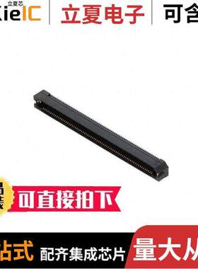 ERF8-070-05.0-S-DV-L-K-TR  Samtec Inc.