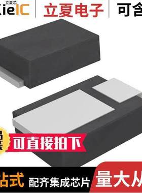 RR1VWM6STR分立半导体产品 〔DIODE GEN PURP 600V 1A PMDE 〕