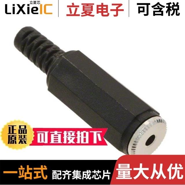 MS-252-021-335-410S MR-251-009-325-220S MS-252-025-333-220S