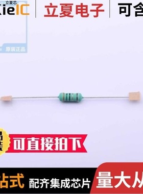 MFR02SF3302A10/MFR02SF2000A10/MFR02SF200KA10