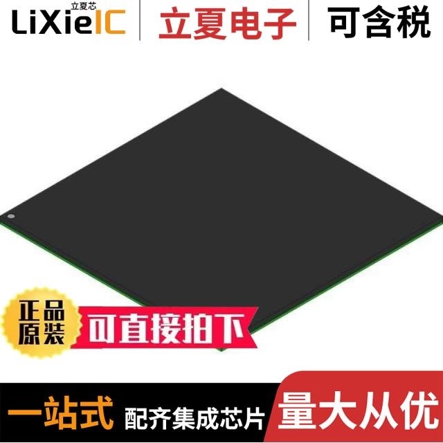 SR410281N/33 SR2202813/33 SR410394N/32