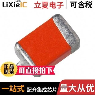 594D336X0025D2T 594D335X9025B2T 594D336X9035R2T