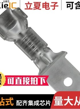 61698-302TRLF/61729-0010RLF/61729-1011RLF