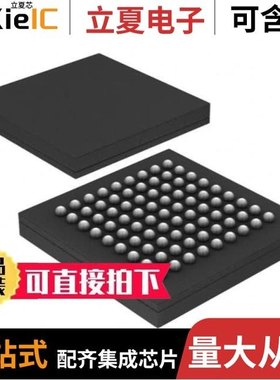 PVR100AZ-B5V0,115/PX1011B-EL1/Q900551/PX1011BI-EL1/G,551