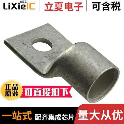 325905连接器 〔CONN TERM RECT 350 MCM #1/2 〕