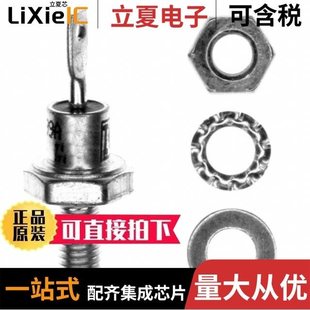 26I X4611WRS X4611WVS C40D28 C40D44R1 23I