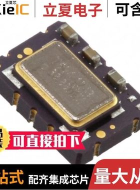 T604-030.72M/T622-020.0M/T622-049.152M