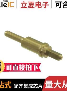 9061-0-00-15-00-00-03-0  Mill-Max