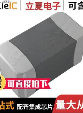 NTCG103JF103FT1 null TDK Corporation