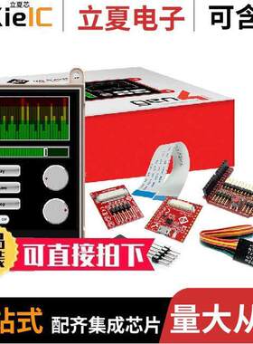 SK-GEN4-32PT-AR光电元件 〔DISPLAY LCD TFT 3.2