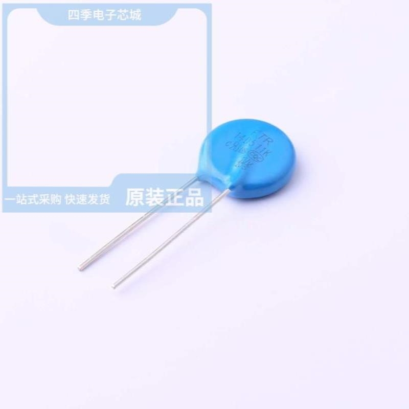 FTR14D680K/FTR14D680KJ/FTR14D560K