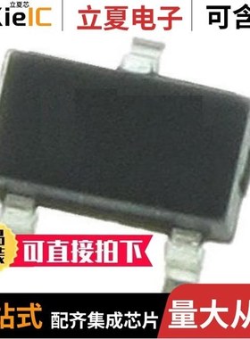 MMBF5103/MMBF5434/MMBF5457LT1G