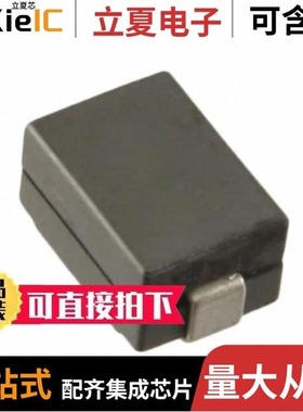 FP1005R3-R22-R/FP1007R1-R17-R/FP1007R1-R22-R