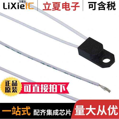 F20A16005DCFB06E  Cantherm