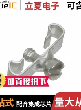 863005ATLF/863008ATLF/863001060TLF