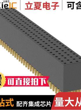 PTHF-130-03-M-Q-368  Samtec Inc.