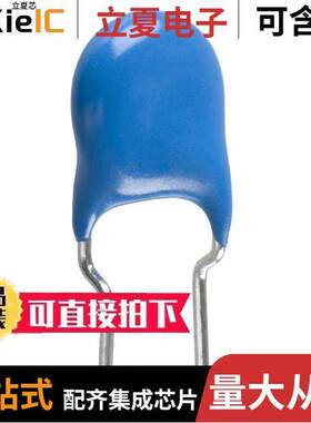 【45-B3FD101KYNNA电容 〔CAP CER 100PF 3KV RADIAL 〕