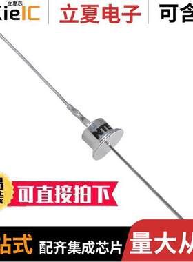 NTE551分立半导体产品 〔R-SI 1.5KV 1A 〕