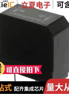 RN222-0.6-02-47M滤波器 〔CMC 47MH 600MA 2LN TH 〕