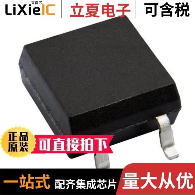 CPC1030N CPC1008N CPC1004N