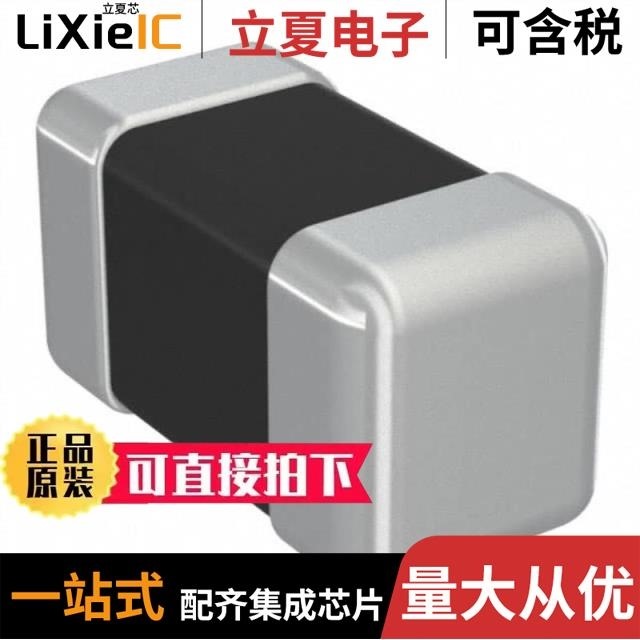 UMK063B7102KP-F UMK063CG5R2DTHF UMK063CG5R6DTHF