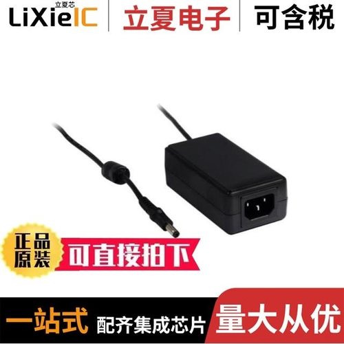 25HK-AB-090A250-D56/25HK-AB-060A300-D56/25HK-AY-090A266-DH