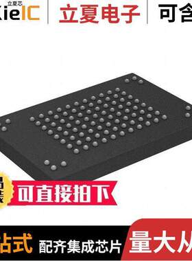 MT29F128G08AKCABH2-10ITZ:A  Micron Technology Inc.