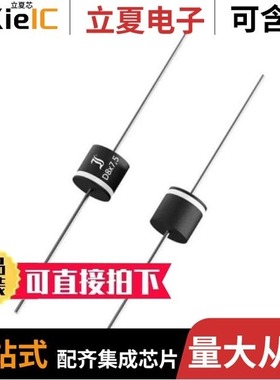 5KP10CA/5KP10A/B/5KP12A