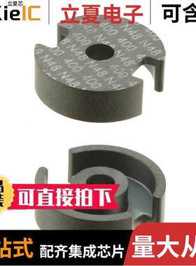 B65541T0400A048  TDK Corporation