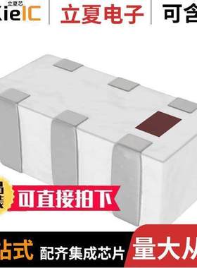 0850BM14E0016T射频 〔BALUN 770MHZ-928MHZ 50/50 0603 〕