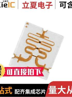 PDW06984射频 〔RF POWER DVDR 25GHZ-32GHZ MODULE 〕