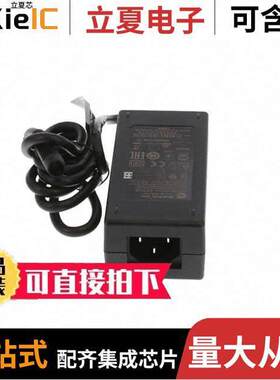 TR9CB3865T00IMR6B  GlobTek, Inc.