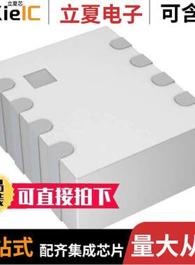 DPX252690DT-5032B1  TDK Corporation